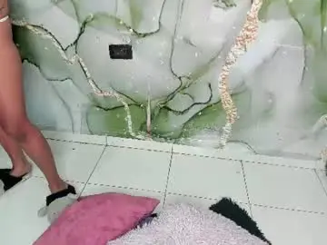 Chaturbate Best Webcam of sexy_party_66