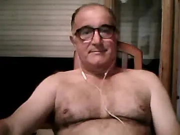 Chaturbate Live Sex Cam of shymmy10