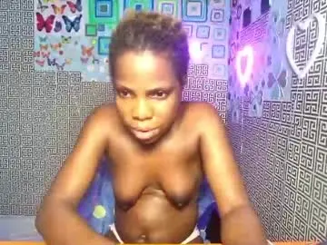 Chaturbate Private Sex Chat of slimzyxdoll