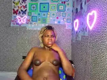 Chaturbate Watch Live Sex Cams of slimzyxdoll