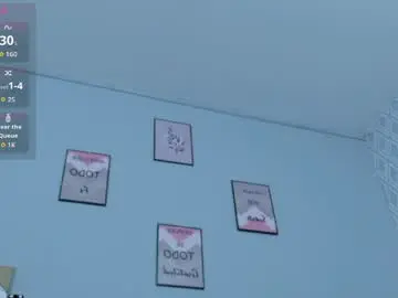 Chaturbate Adult Webcam of sluttyandmature