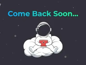 Chaturbate Watch Live Sex Cams of sluttyandmature