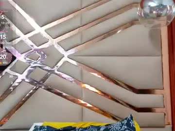 Chaturbate Free Porn Cam of sluttyandmature