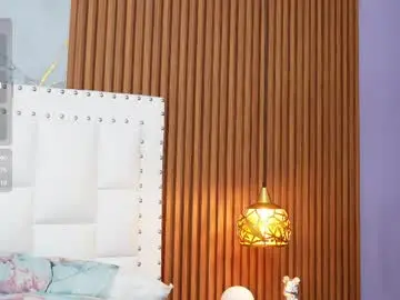 Chaturbate Watch Live Sex Cams of sluttyandmature