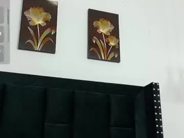 Chaturbate Sex Cam of sluttyandmature