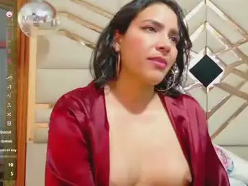 Chaturbate Free Porn Cam of sluttyandmature