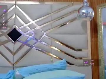 Chaturbate Live Sex Cam of sluttyandmature