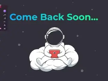 Chaturbate Live Sex of sluttyandmature