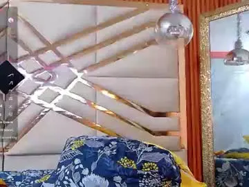 Chaturbate Nude Webcam of sluttyandmature