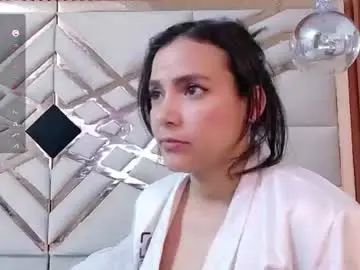 Chaturbate Best Webcam of sluttyandmature