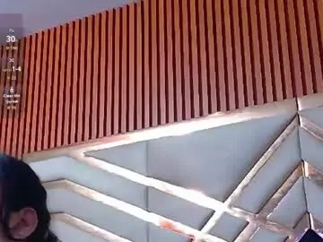 Chaturbate Live Porn of sluttyandmature