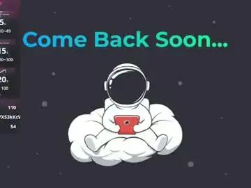Chaturbate Free Porn Cam of sluttyandmature