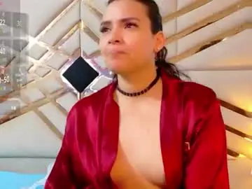 Chaturbate Adult Webcam of sluttyandmature
