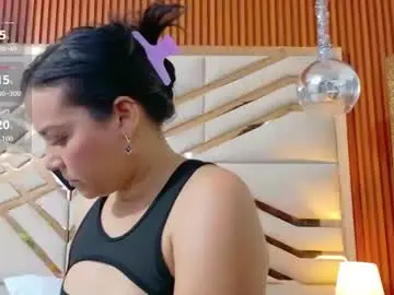 Chaturbate Adult Video Chat of sluttyandmature