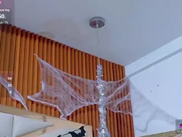Chaturbate Adult Webcam of sluttyandmature