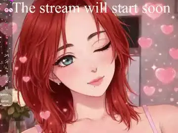 Chaturbate Sex Chat of softalone