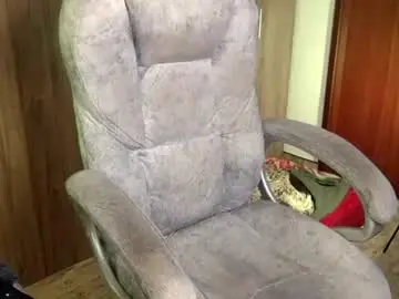 Chaturbate Live Porn of strong_blackboy