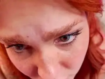 Chaturbate Private Sex Chat of sugar_lips__