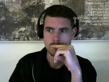 Chaturbate Best Webcam of sultansgirls