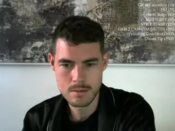 Chaturbate Live Sex of sultansgirls