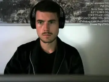 Chaturbate Live Porn of sultansgirls