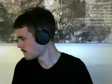 Chaturbate Nude Webcam of sultansgirls