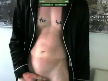 Chaturbate Live Porn of sultansgirls