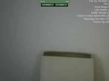 Chaturbate Best Webcam of sultansgirls