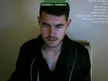 Chaturbate Best live sex cam show of sultansgirls