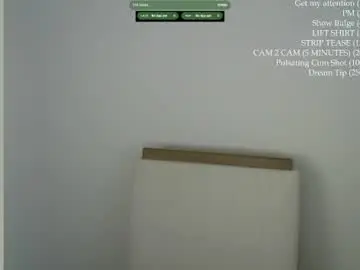 Chaturbate Live Porn of sultansgirls