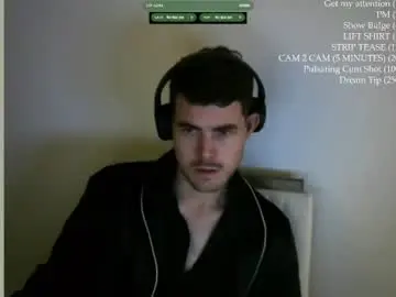 Chaturbate Sex Cam of sultansgirls