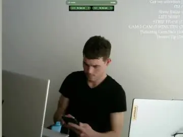 Chaturbate Sex Chat of sultansgirls