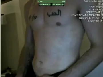 Chaturbate Watch Live Sex Cams of sultansgirls