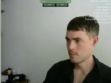 Chaturbate Free Live Porn of sultansgirls