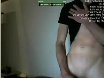 Chaturbate Live Sex Cam of sultansgirls