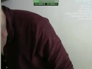 Chaturbate Watch Live Sex Cams of sultansgirls