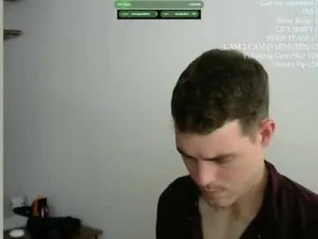 Chaturbate Sex Cam of sultansgirls