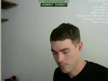 Chaturbate Live Porn of sultansgirls