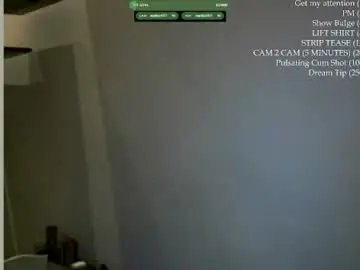 Chaturbate Watch Live Sex Cams of sultansgirls