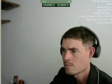 Chaturbate Best live sex cam show of sultansgirls