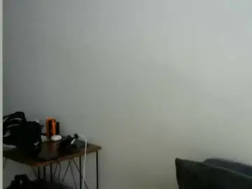 Chaturbate Best live sex cam show of sultansgirls