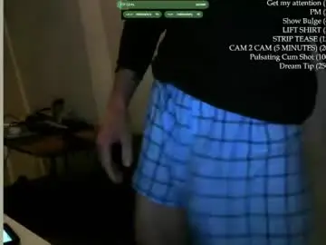 Chaturbate Nude Webcam of sultansgirls
