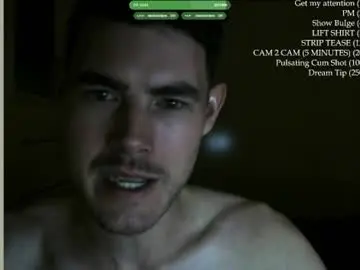Chaturbate Free Live Porn of sultansgirls
