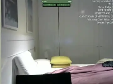 Chaturbate Live Porn of sultansgirls
