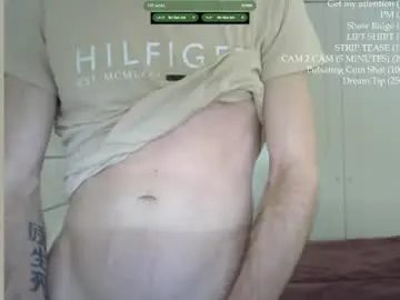 Chaturbate Live Porn of sultansgirls