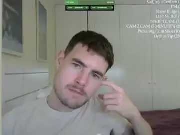 Chaturbate Best live sex cam show of sultansgirls