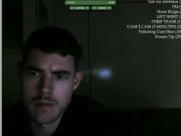 Chaturbate Live Porn of sultansgirls