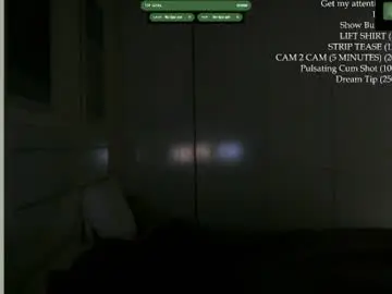 Chaturbate Best live sex cam show of sultansgirls