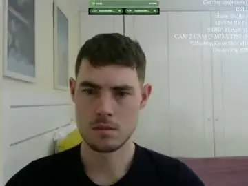Chaturbate Best Webcam of sultansgirls