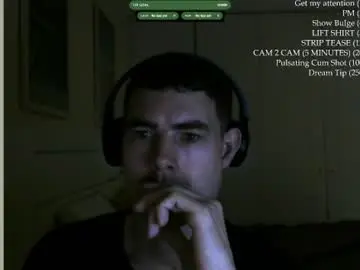 Chaturbate Live Sex Cam of sultansgirls